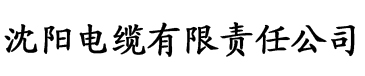 蜜桃看片的视频免费电缆厂logo